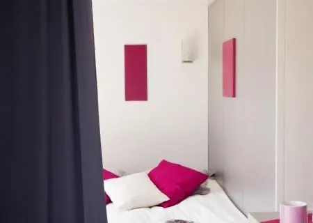 Les Chevrefeuilles - Maeva רויאן