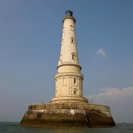 Les Chevrefeuilles - Maeva רויאן