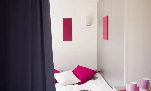 Les Chevrefeuilles - Maeva Royan